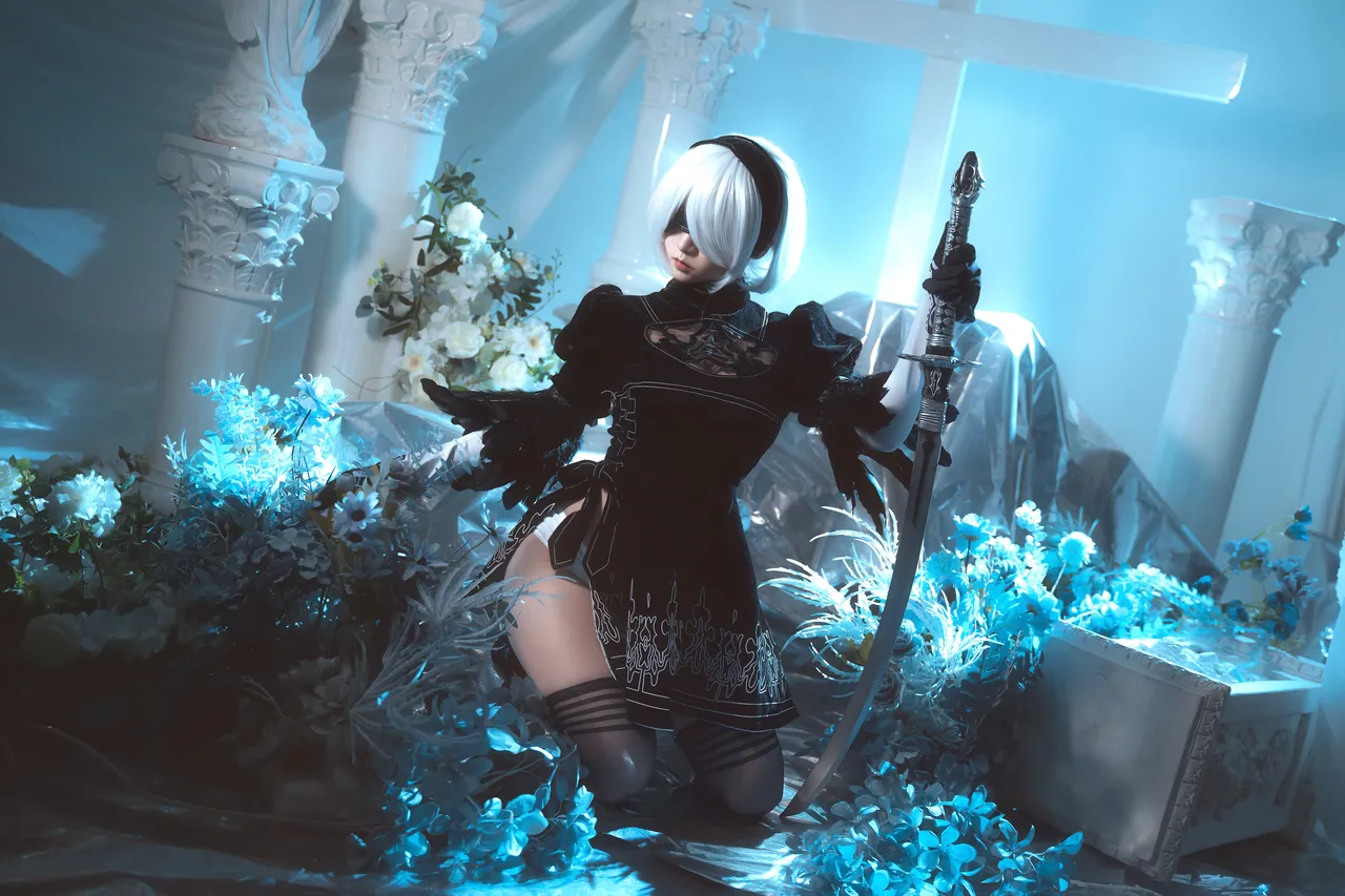 Seya-狮砸 2BA2-erohere4.webp